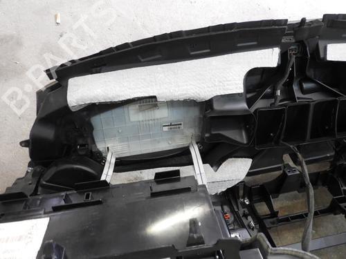 Dashboard BMW X3 (E83)  | BP20071813C46 