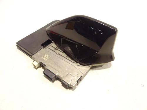Used Antenna/Base CITROËN C4 III (BA_, BB_, BC_) 1.2 Hybrid 136 (BAHPYJ) (136 hp) 29481274