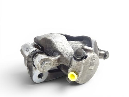 left-front-brake-caliper-mini-mini-f56-2013-34219080 main image