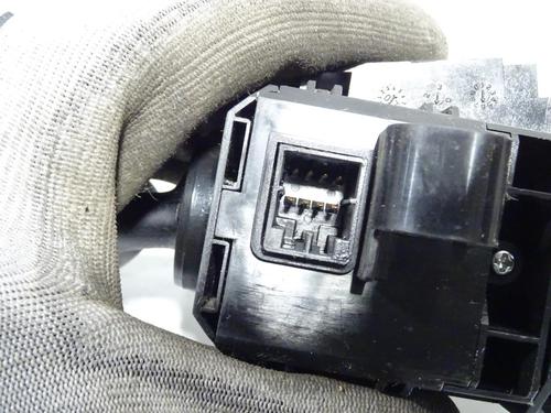Steering column stalk HONDA CR-V II (RD_)  | BP28075829I23  - Image 5