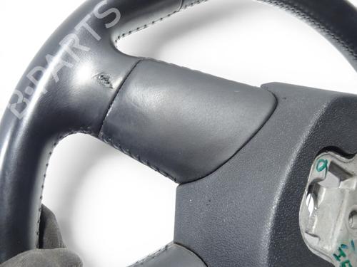 Steering wheel AUDI A6 C7 (4G2, 4GC) 2.0 TDI | BP37075504C49 - Image 2