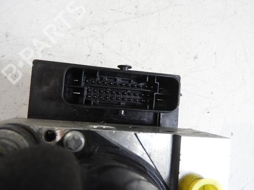 ABS pump AUDI A1 (8X1, 8XK) 1.6 TDI | BP20041679M43 