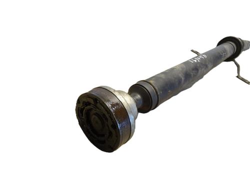 Driveshaft AUDI A4 B7 Avant (8ED) 2.0 TDI quattro | BP32468264M37  - Image 5