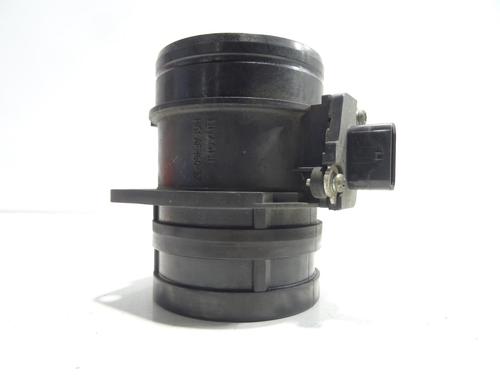 Mass air flow sensor SKODA SUPERB II (3T4) 1.8 TSI | BP23933479M95 - Image 2