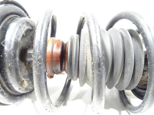 Right front shock absorber BMW 3 (E90) 320 d xDrive | BP30872304M17