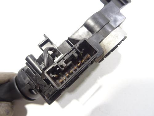 Switch PEUGEOT 107 (PM_, PN_) 1.0 | BP28540683I30 