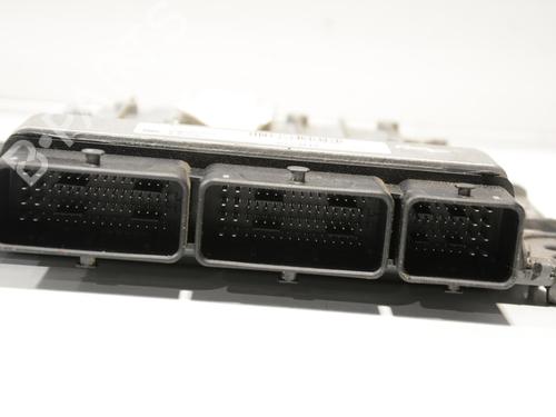Used Electronic module Electronic module RENAULT MEGANE IV Hatchback (B9A/M/N_) 1.5 dCi 110 (B9A3) (110 hp) 32783150 32783150
