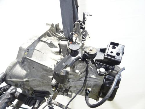 Gearbox HYUNDAI i30 (FD) 1.4 | BP32024597M3 - Image 2