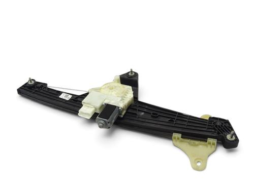 front-right-window-mechanism-renault-clio-v-b7_-2019-38550296 main image