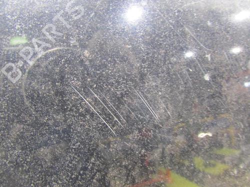 Hood AUDI A6 C6 (4F2) 3.0 TDI quattro | BP21223491C1 