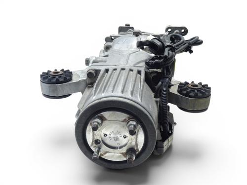 Differential, bag Differential, bag 37725645 37725645