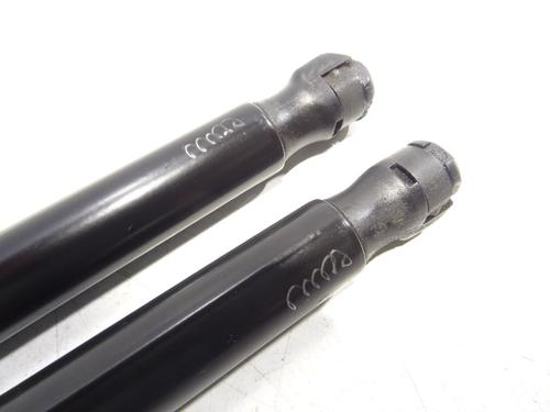 Tailgate lift support DS DS 5 (KF_) 2.0 BlueHDi 180 | BP30106647C138 - Image 2