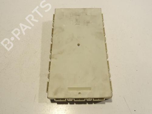 Elektronische module MINI MINI (F56) Cooper S | BP32318271M83 