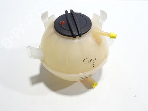 expansion-tank-vw-tiguan-5n_-2007-2008-2009-2010-2011-2012-2013-2014-2015-2016-2017-2018-28163516 main image