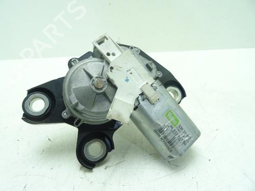 rear-wiper-motor-citroen-berlingo-box-bodympv-b9-2008-33723482 main image