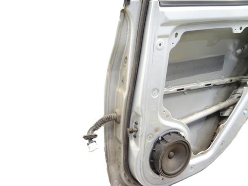 Right rear door KIA VENGA (YN) 1.4 CRDi 90 | BP29863359C5