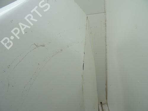 Front bumper PEUGEOT 207 (WA_, WC_) 1.4 HDi | BP29911469C7