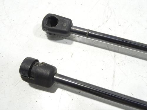 Tailgate lift support VW GOLF VI (5K1) 2.0 TDI | BP26933535C138 