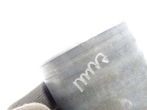 ABS pump FIAT DUCATO Van (250_) 120 Multijet 2,3 D | BP31023955M43 