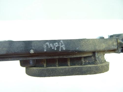 Lamp holder CITROËN BERLINGO Box Body/MPV (K9) 1.5 BlueHDi 100 | BP29281875L10 
