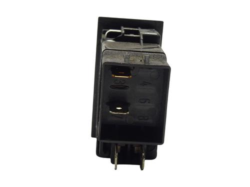 Used Switch Switch IVECO DAILY II Platform/Chassis [1989-1999] 36247176 36247176