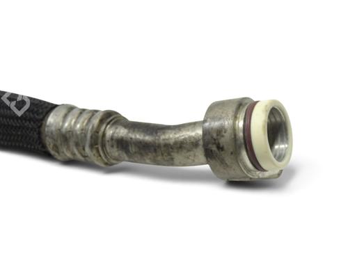 AC pipe MERCEDES-BENZ M-CLASS (W166) ML 350 BlueTEC 4-matic (166.024, 166.023) | BP40446135M126 - Image 2