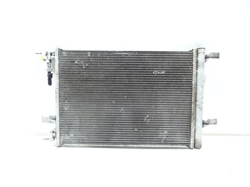 BP32168753M32 main image