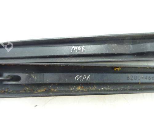 Front windshield wiper arm RENAULT GRAND SCÉNIC II (JM0/1_) 1.6 | BP29455261C143 