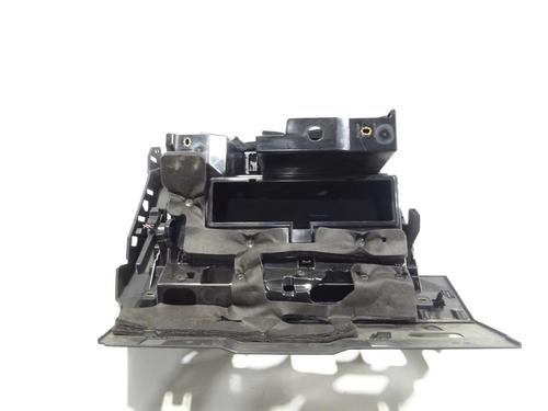Glove box AUDI Q3 (F3B) 35 TDI | BP20038094C95