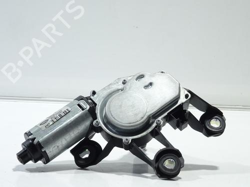 rear-wiper-motor-land-rover-freelander-2-l359-2006-2007-2008-2009-2010-2011-2012-2013-2014-2015-26435267 main image