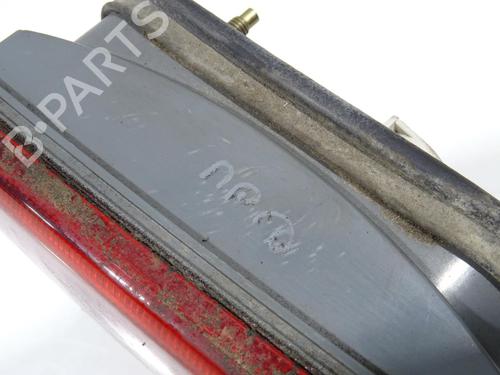 Used Right tailgate light Right tailgate light CITROËN EVASION MPV (22, U6) 2.0 HDI 16V (109 hp) 21776249 21776249