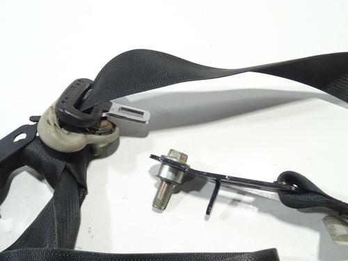 Front left seatbelt MAZDA CX-5 (KE, GH) 2.2 D AWD (KE2AW) | BP26892569I26  - Image 7