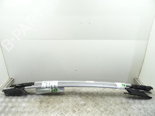 Barra do tejadilho PEUGEOT 207 SW (WK_) 1.6 16V (120 hp) 30937248