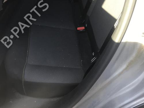 AC compressor CITROËN C3 III (SX) 1.2 VTi 68 | BP23786789M34  - Image 10