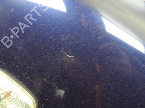 Right front fenders HYUNDAI SANTA FÉ II (CM) 2.2 CRDi | BP30382350C42