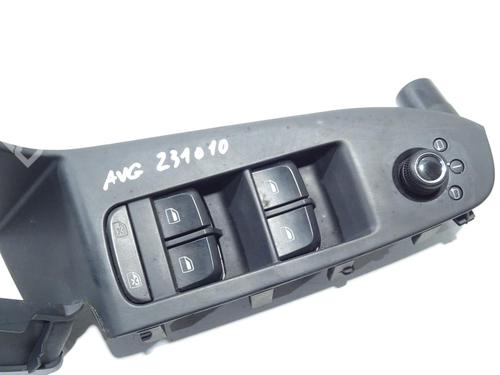 Left front window switch AUDI A4 Allroad B8 (8KH) 2.0 TDI quattro | BP24660804I27  - Image 5