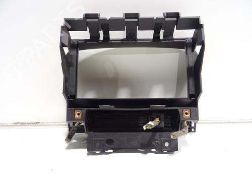 Warning switch OPEL ASTRA J GTC 2.0 OPC Turbo (08) | BP29543268I22 