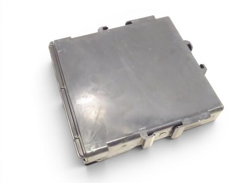 Electronic module TOYOTA YARIS CROSS (MXP_) 1.5 Hybrid (MXPJ10) | BP37725949M83 - Image 2