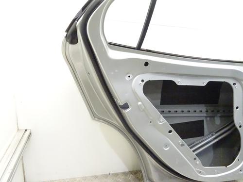 Left rear door MERCEDES-BENZ GLA-CLASS (X156)  | BP29317364C4 