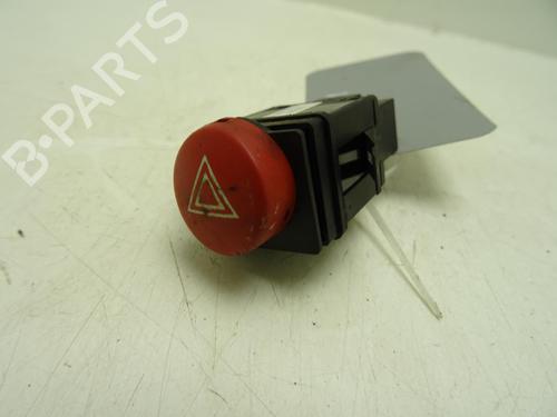 Advarselsbryter SEAT IBIZA III (6L1) 1.9 TDI (100 hp) 24638902