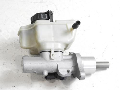 Brake master cylinder AUDI A3 (8P1) S3 quattro | BP25268970M77