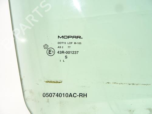 BP27358478C19 main image