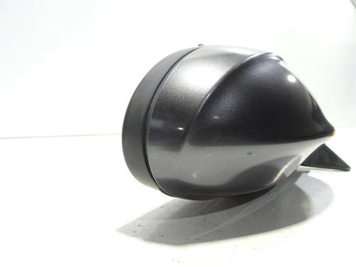 right-mirror-bmw-3-e90-2004-2005-2006-2007-2008-2009-2010-2011-2012-24055333 main image