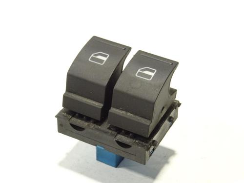 Used Switch VW EOS (1F7, 1F8) 2.0 TDI (140 hp) 30546161