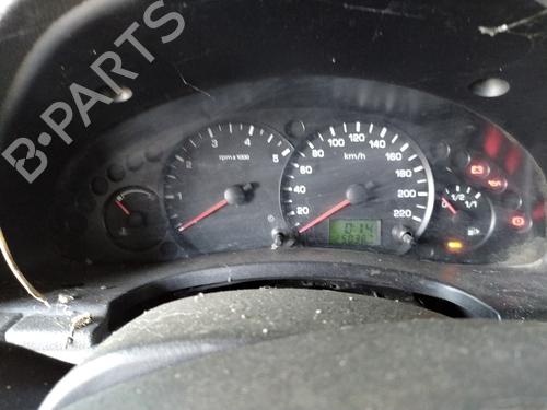 Switch FORD TRANSIT CONNECT (P65_, P70_, P80_) 1.8 TDCi | BP37527879I30 - Image 15