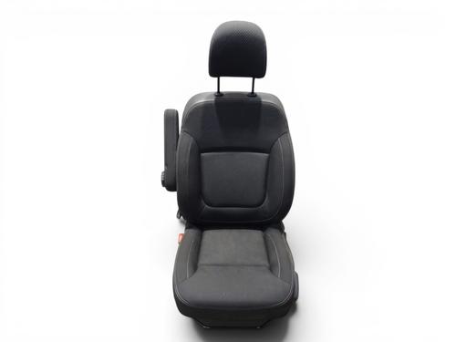 Left front seat RENAULT TRAFIC III Van (FG_) 1.6 dCi 125 (FGMH) | BP36059170C15 - Image 4