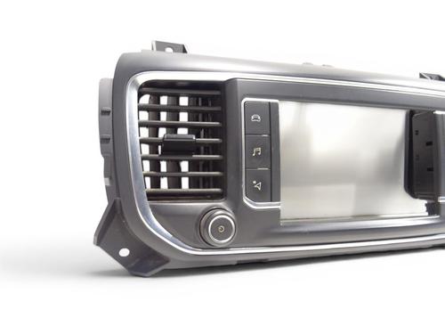 Air vent PEUGEOT EXPERT Van (V_) 2.0 BlueHDi 120 | BP36353762I21 - Image 3