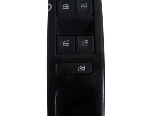 Used Left front window switch Left front window switch 38780511 38780511