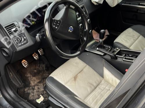 Engine VOLVO V50 (545) 2.0 D | BP36673618M1 - Image 17