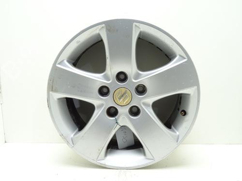 Rim SUZUKI GRAND VITARA II (JT, TE, TD) 1.9 DDiS All-wheel Drive (JT419, TD44, JB419WD, JB419XD,... | BP27650690C45 